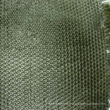 Woven Glass Fiber 3D Fabric